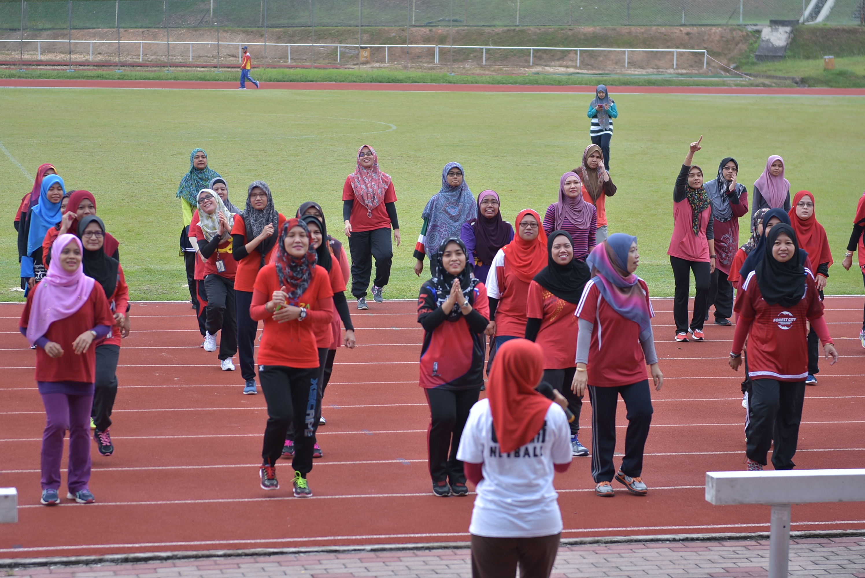 UKM 9216